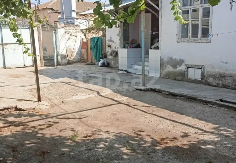 3 otaqlı mənzil , İmişli