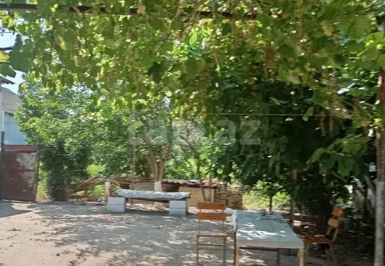 3 otaqlı mənzil , İmişli