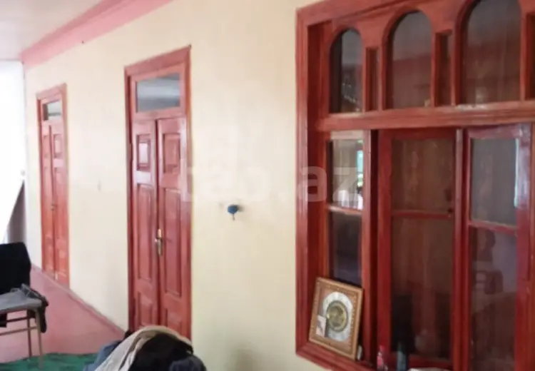 3 otaqlı mənzil , İmişli