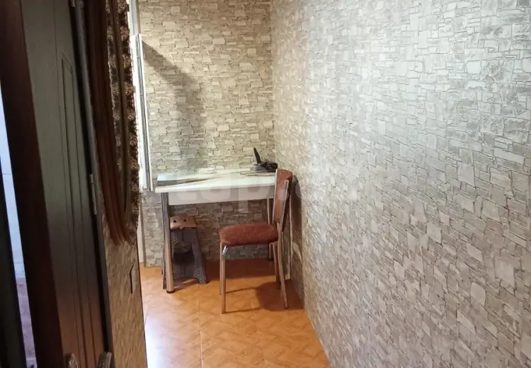 2 otaqlı mənzil , Bakı