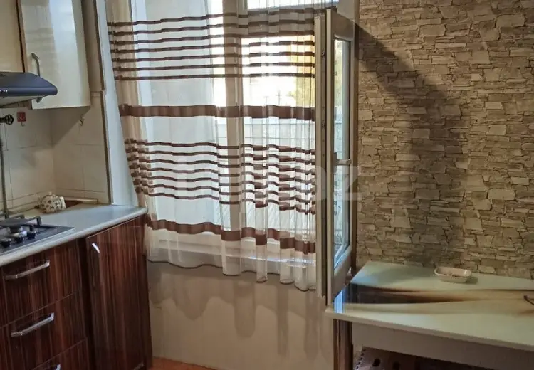 2 otaqlı mənzil , Bakı