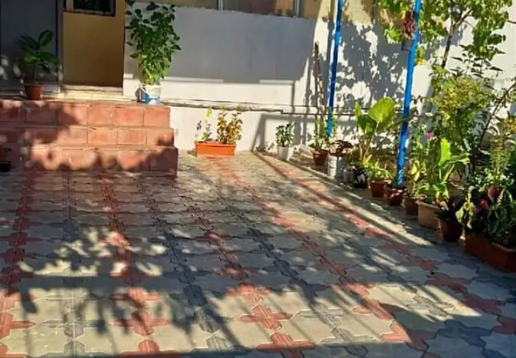 3 otaqlı mənzil Satılır, Xırdalan