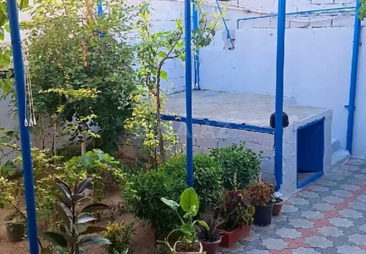 3 otaqlı mənzil Satılır, Xırdalan