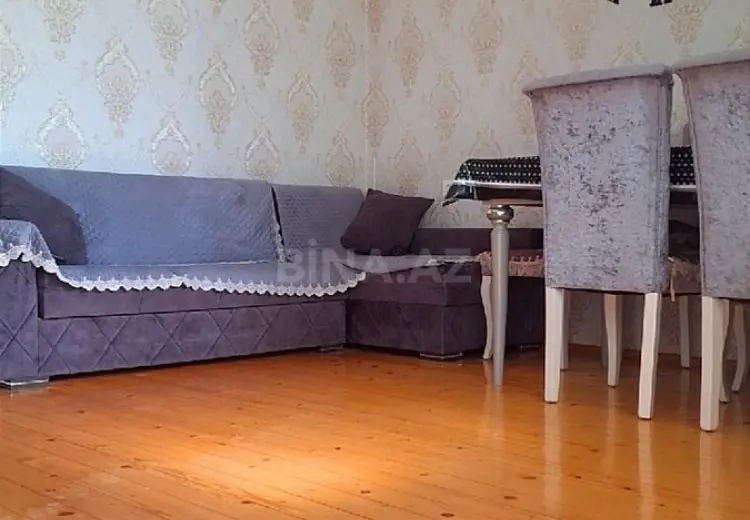 3 otaqlı mənzil Satılır, Xırdalan