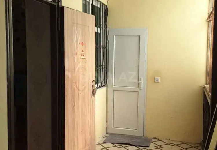 3 otaqlı mənzil Satılır, Xırdalan