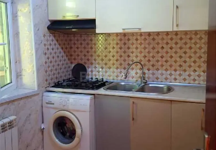 3 otaqlı mənzil Satılır, Xırdalan