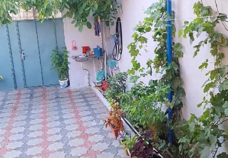 3 otaqlı mənzil Satılır, Xırdalan