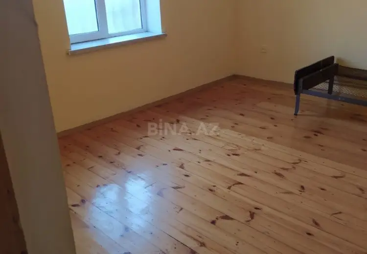 3 otaqlı mənzil Kirayə (aylıq), Biləcəri qəs., Binəqədi, Bakı