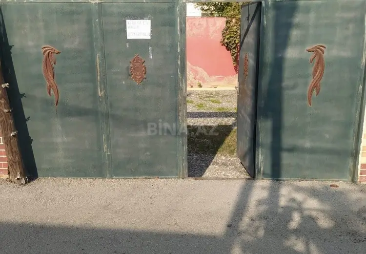 3 otaqlı mənzil Kirayə (aylıq), Biləcəri qəs., Binəqədi, Bakı