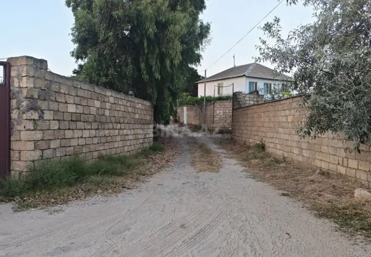 21 sot Torpaq Satılır, Sumqayıt