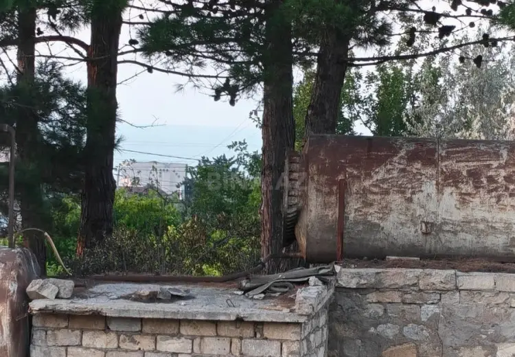 21 sot Torpaq Satılır, Sumqayıt