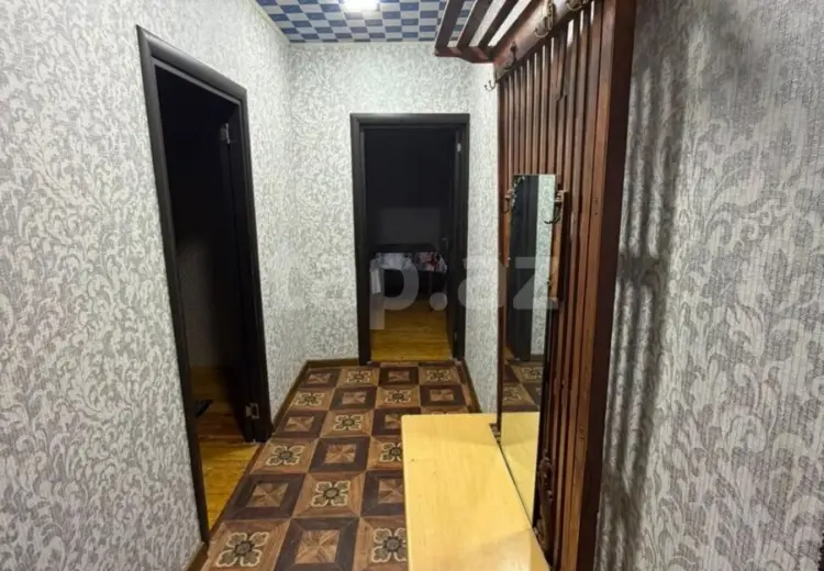 2 otaqlı mənzil Kirayə (aylıq), Sumqayıt