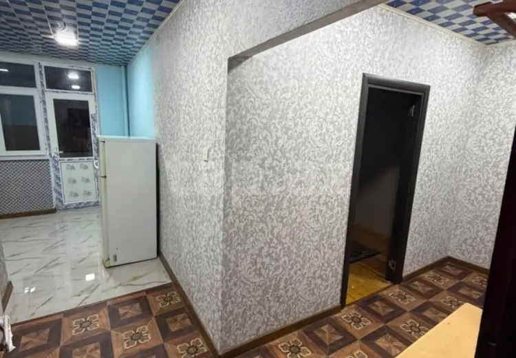 2 otaqlı mənzil Kirayə (aylıq), Sumqayıt