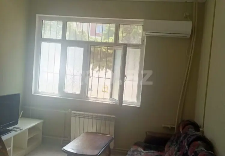 2 otaqlı mənzil Kirayə (aylıq), 3-cü mikrorayon, Nəsimi, Bakı