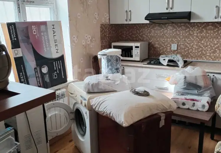 7 otaqlı mənzil , Zığ qəs., Suraxanı, Bakı