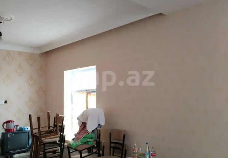 7 otaqlı mənzil , Zığ qəs., Suraxanı, Bakı