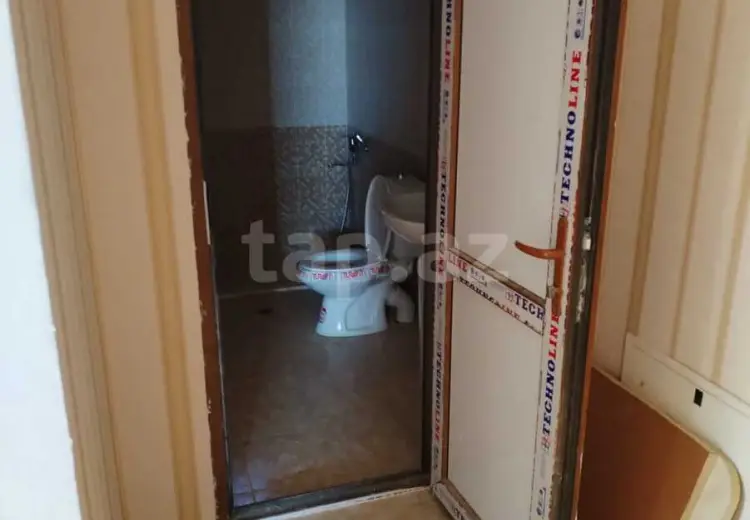 7 otaqlı mənzil , Zığ qəs., Suraxanı, Bakı