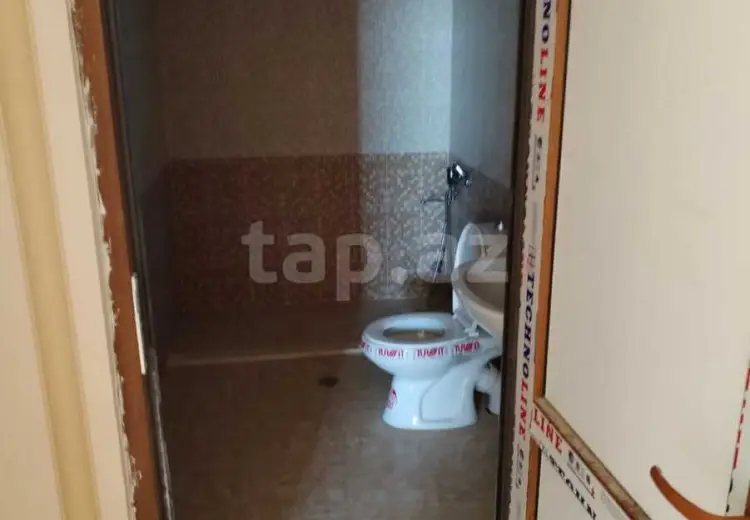 7 otaqlı mənzil , Zığ qəs., Suraxanı, Bakı