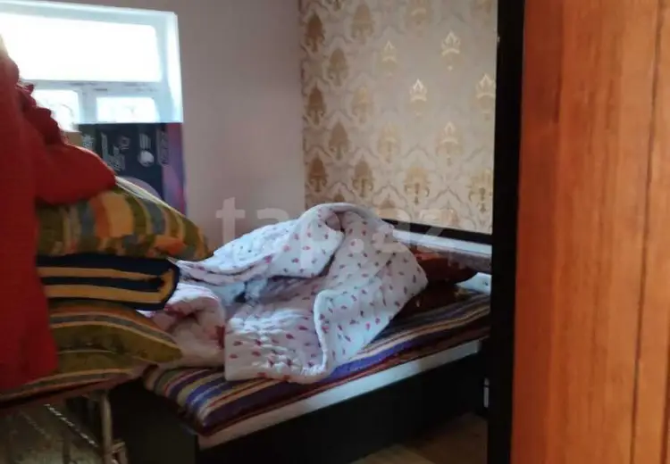 7 otaqlı mənzil , Zığ qəs., Suraxanı, Bakı