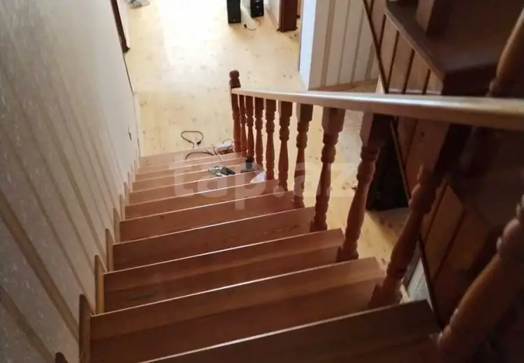 7 otaqlı mənzil , Zığ qəs., Suraxanı, Bakı