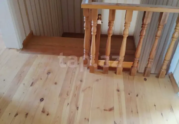 7 otaqlı mənzil , Zığ qəs., Suraxanı, Bakı