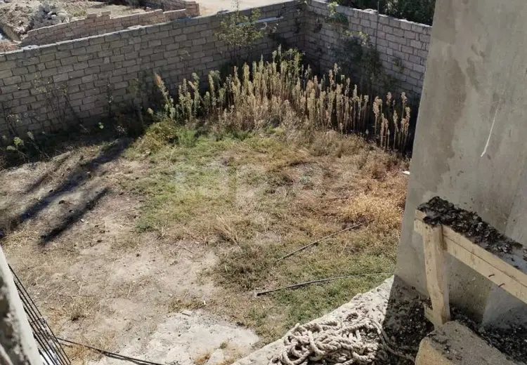 7 otaqlı mənzil , Zığ qəs., Suraxanı, Bakı