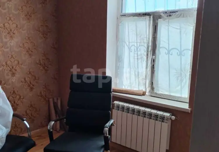 7 otaqlı mənzil , Zığ qəs., Suraxanı, Bakı