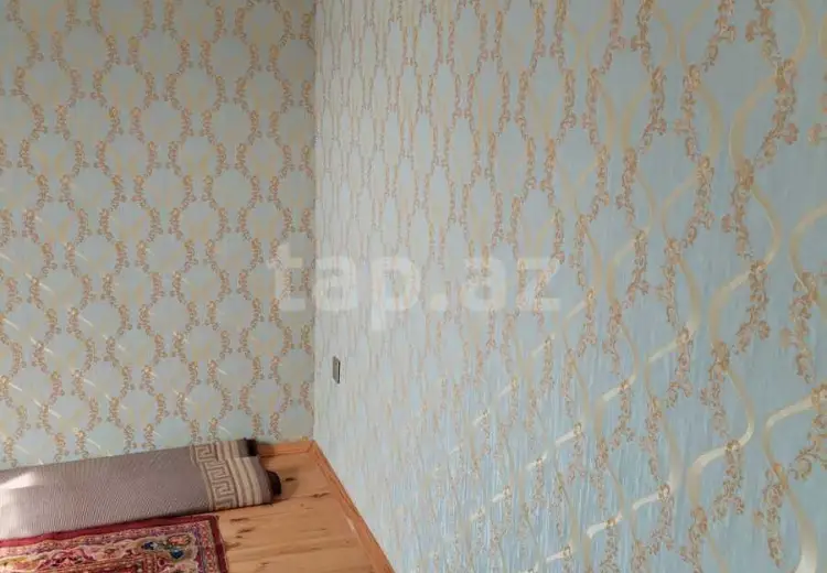 7 otaqlı mənzil , Zığ qəs., Suraxanı, Bakı