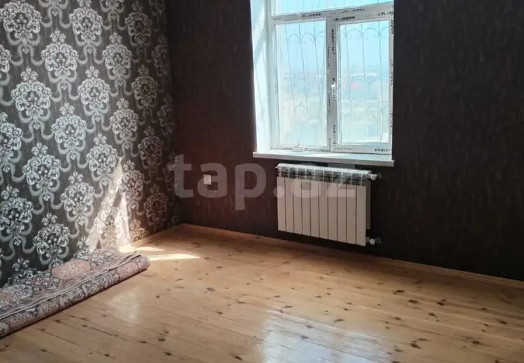 7 otaqlı mənzil , Zığ qəs., Suraxanı, Bakı