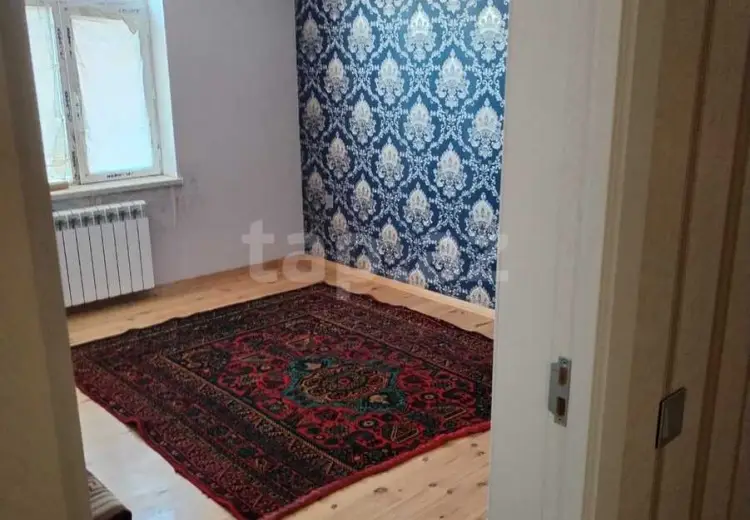 7 otaqlı mənzil , Zığ qəs., Suraxanı, Bakı