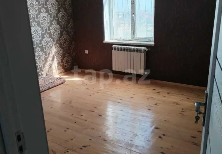 7 otaqlı mənzil , Zığ qəs., Suraxanı, Bakı