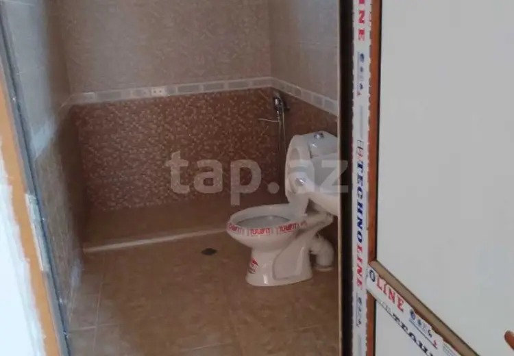 7 otaqlı mənzil , Zığ qəs., Suraxanı, Bakı
