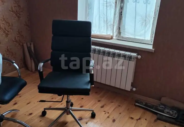 7 otaqlı mənzil , Zığ qəs., Suraxanı, Bakı