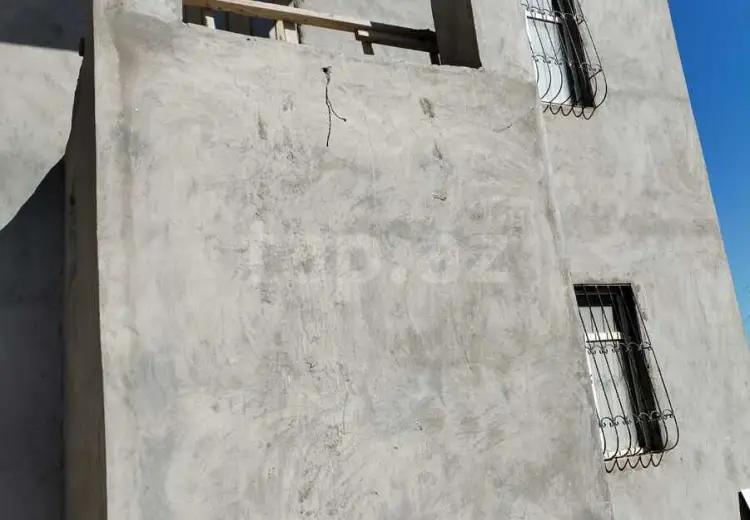 7 otaqlı mənzil , Zığ qəs., Suraxanı, Bakı