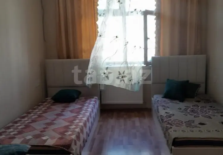 600 AZN - 1 otaqlı mənzil Kirayə (aylıq), Nərimanov, Bakı