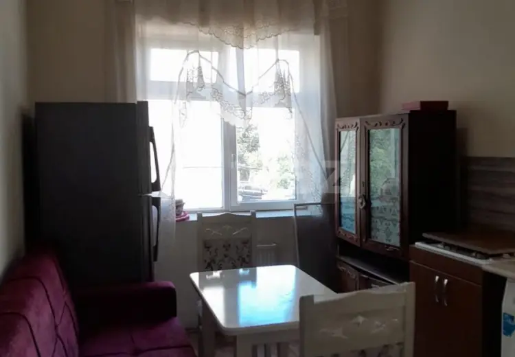 600 AZN - 1 otaqlı mənzil Kirayə (aylıq), Nərimanov, Bakı