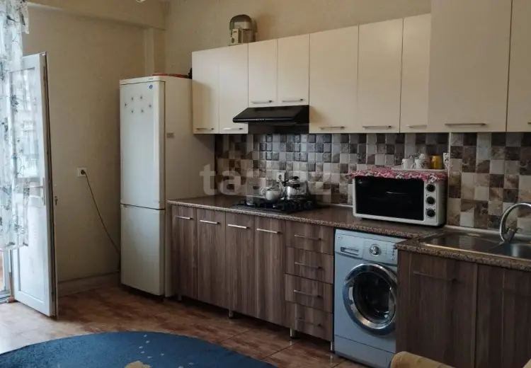 2 otaqlı mənzil , Bakı