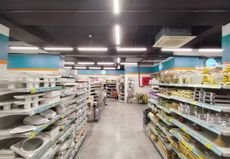 0 m² Obyekt / Ofis , Bakı