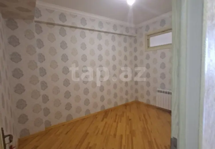 3 otaqlı mənzil , Xırdalan