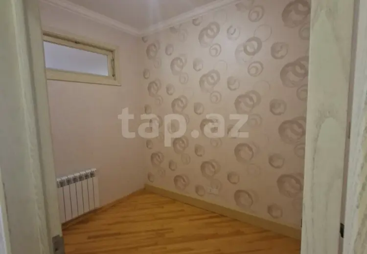 3 otaqlı mənzil , Xırdalan
