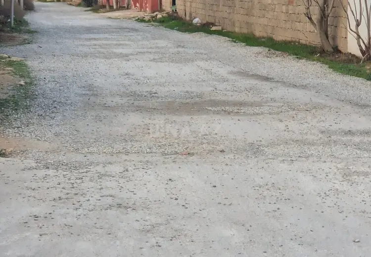 6 sot Torpaq Satılır, Məştağa qəs., Sabunçu, Bakı