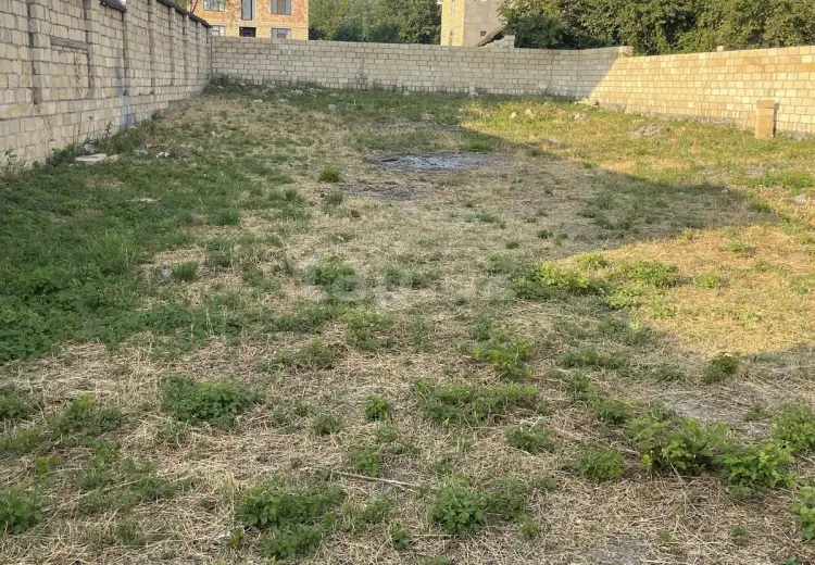 0 m² Obyekt / Ofis , Qəbələ