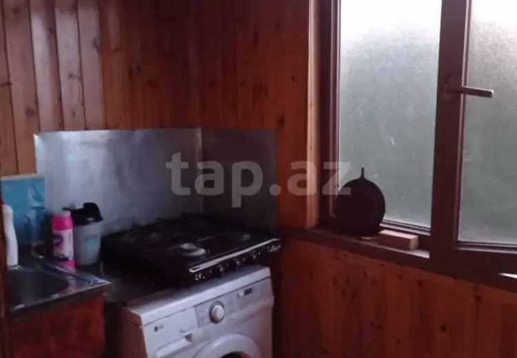 2 otaqlı mənzil , Gəncə