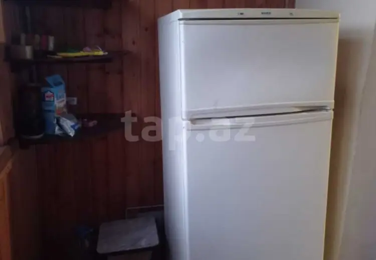 2 otaqlı mənzil , Gəncə