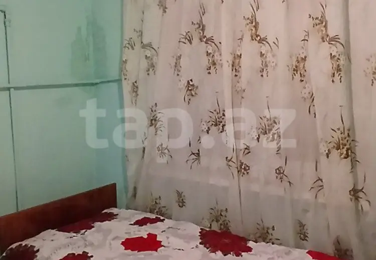 2 otaqlı mənzil , Gəncə