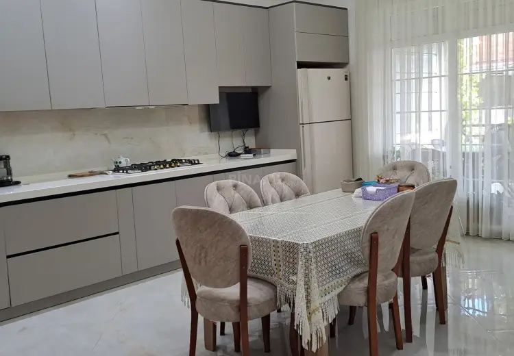 4 otaqlı mənzil Satılır, Sumqayıt