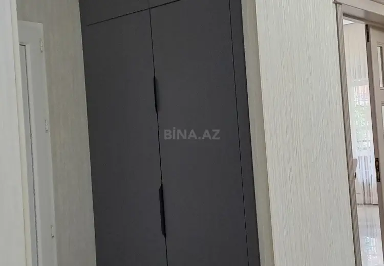 4 otaqlı mənzil Satılır, Sumqayıt