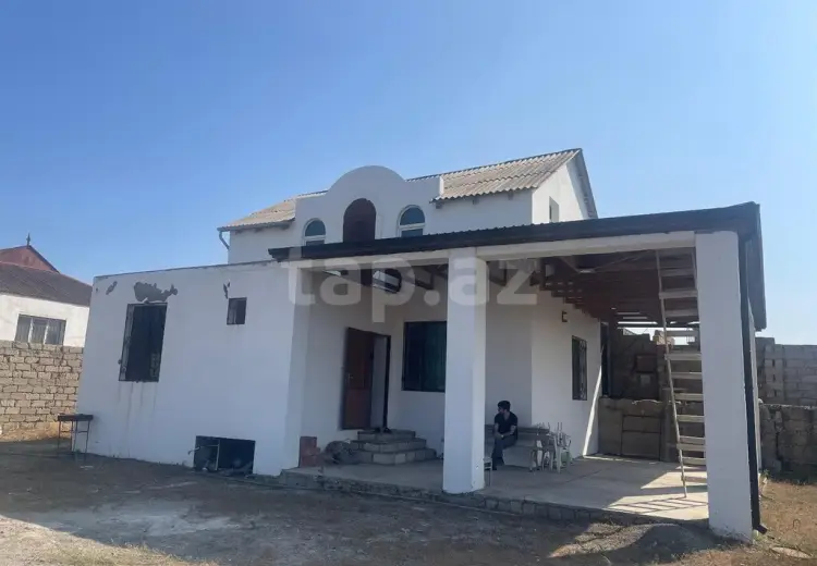 0 m² Obyekt / Ofis , Şüvəlan, Xəzər, Bakı