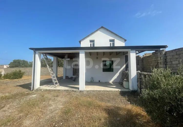 0 m² Obyekt / Ofis , Şüvəlan, Xəzər, Bakı
