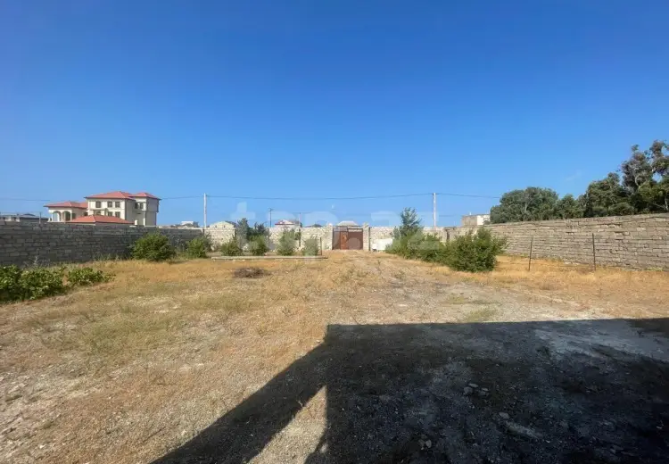 0 m² Obyekt / Ofis , Şüvəlan, Xəzər, Bakı